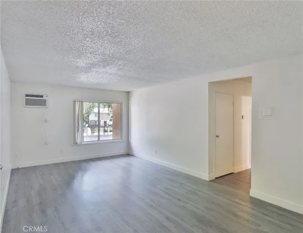 1066 N Orange Street, Riverside, California 92501
