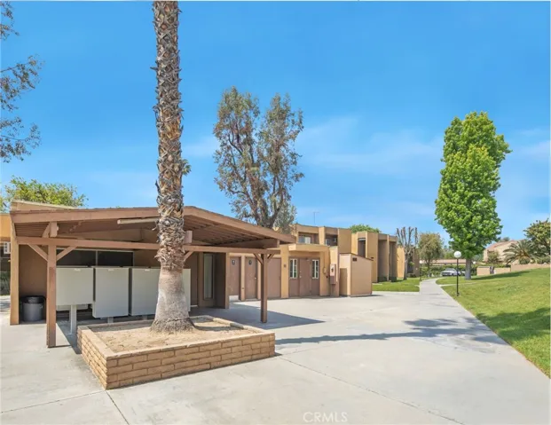 1066 N Orange Street, Riverside, California 92501