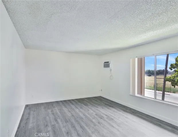 1066 N Orange Street, Riverside, California 92501