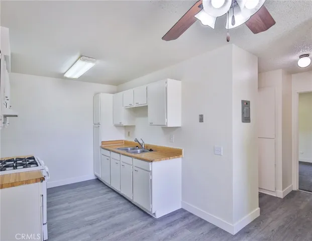 1066 N Orange Street, Riverside, California 92501