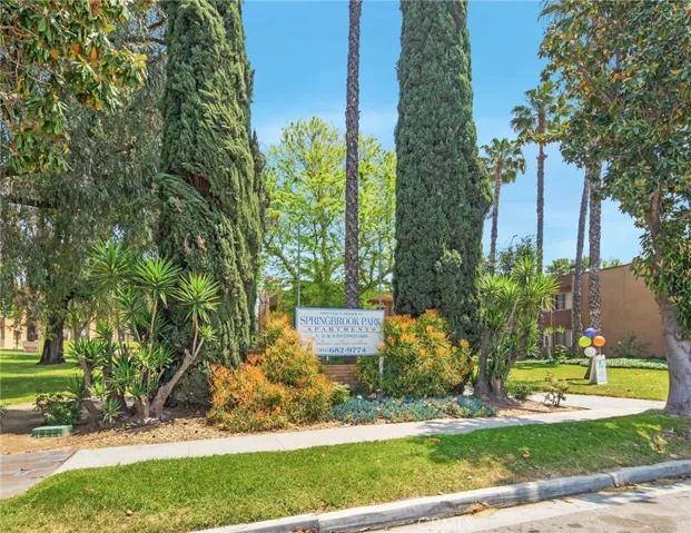 1066 N Orange Street, Riverside, California 92501