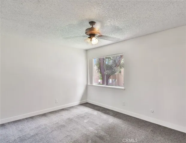 1066 N Orange Street, Riverside, California 92501