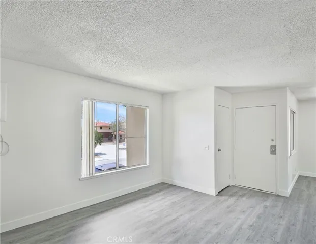 1066 N Orange Street, Riverside, California 92501