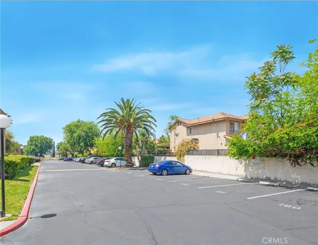 1066 N Orange Street, Riverside, California 92501