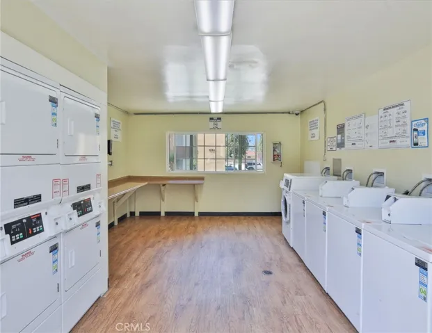 1066 N Orange Street, Riverside, California 92501
