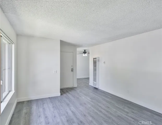 1066 N Orange Street, Riverside, California 92501
