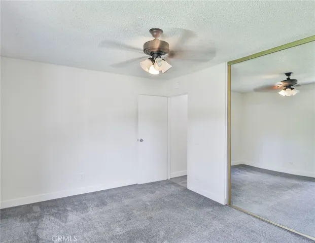 1066 N Orange Street, Riverside, California 92501