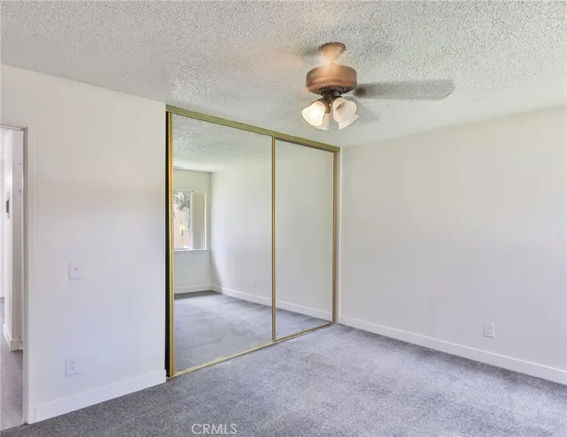 1066 N Orange Street, Riverside, California 92501