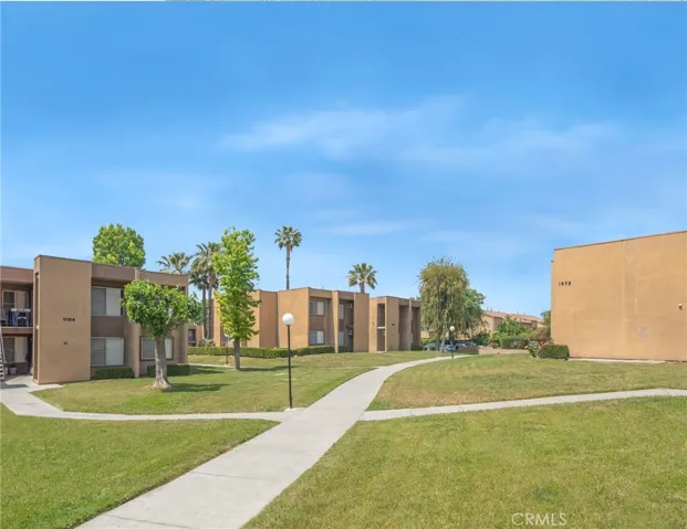 1066 N Orange Street, Riverside, California 92501