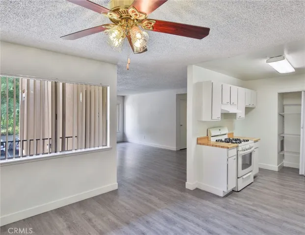 1066 N Orange Street, Riverside, California 92501