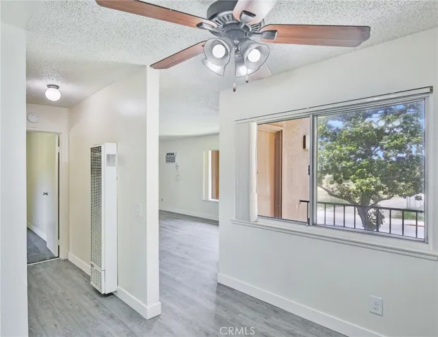 1066 N Orange Street, Riverside, California 92501