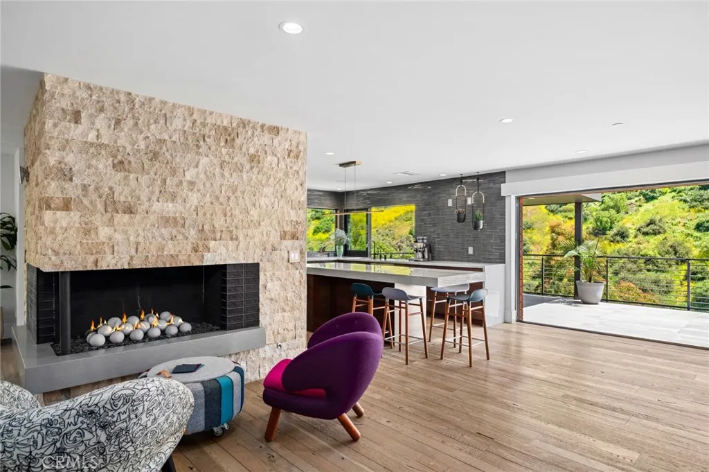 1435 Cerritos Drive, Laguna Beach, California 92651, 5 Bedrooms Bedrooms, ,7 BathroomsBathrooms,Residential,For Sale,Cerritos,LG25069523