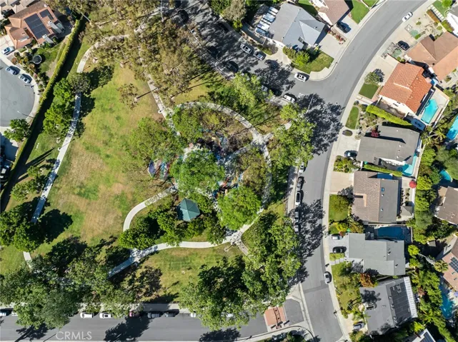 This home is within close proximity to multiple parks, shopping centers, and major freeways, offering both convenience and a high quality of life