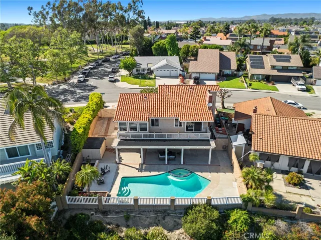 You're in luck! This incredible home is loaded w/ recent renovations