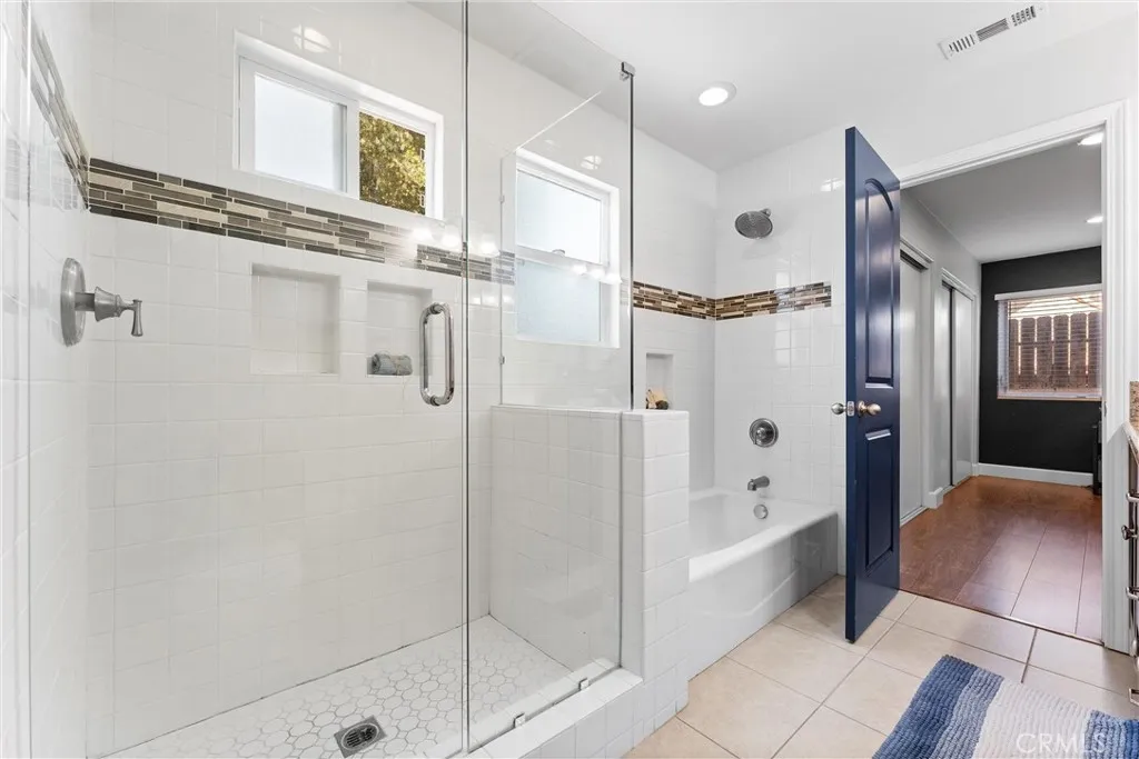 114 N Orange Avenue, Fullerton, California 92833 home-pic-29