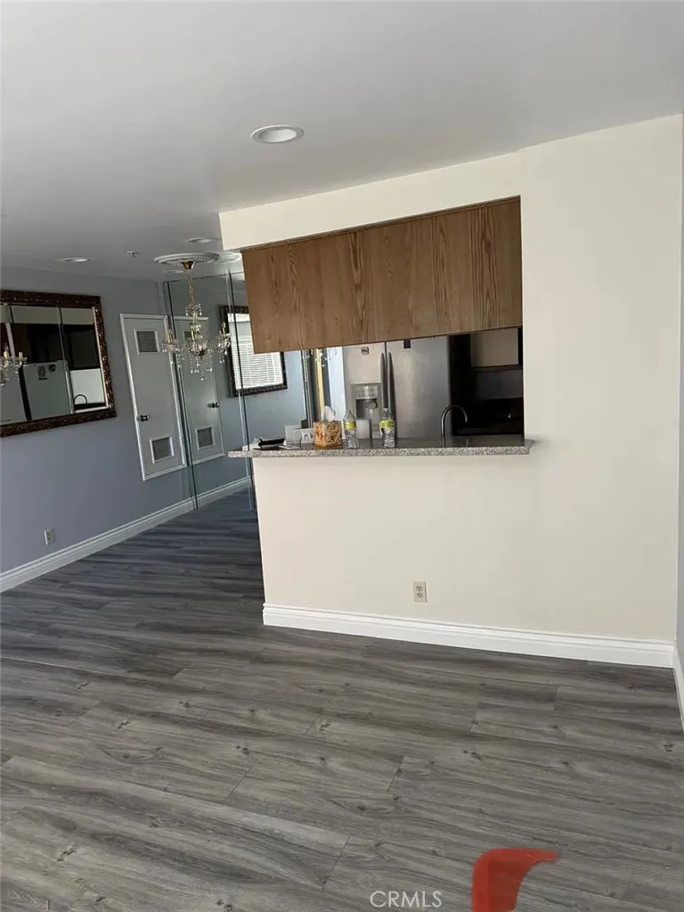 3880 W Jacinto View Road M, Banning, California 92220 home-pic-3