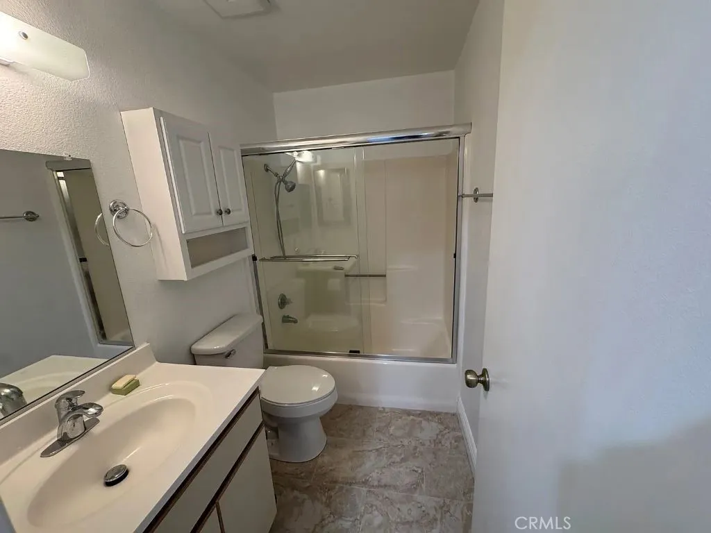 3880 W Jacinto View Road M, Banning, California 92220 home-pic-11