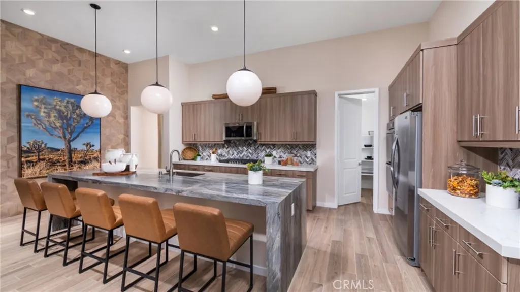 4365 Rambler Lane, Palm Springs, California 92262 home-pic-1