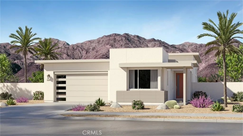 4365 Rambler Lane, Palm Springs, California 92262 home-pic-0
