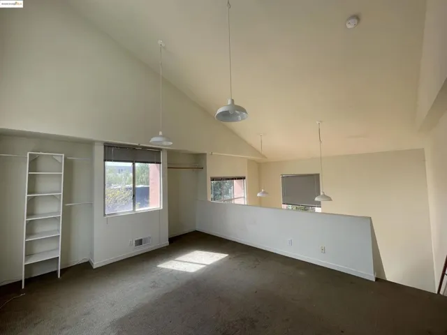 6450 Doyle Street, Emeryville, California 94606-8