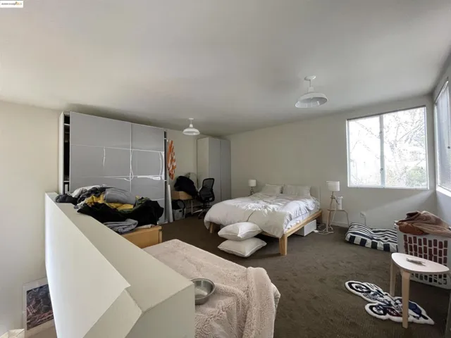 6450 Doyle Street, Emeryville, California 94606-8