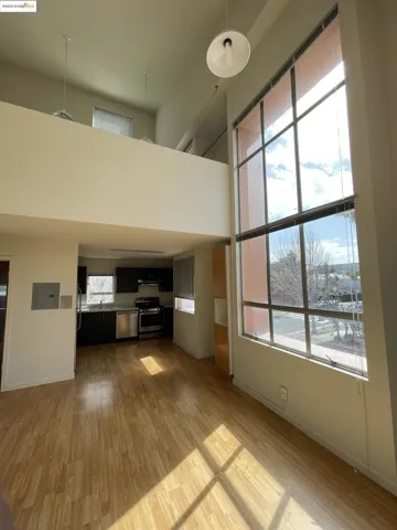 6450 Doyle Street, Emeryville, California 94606-8