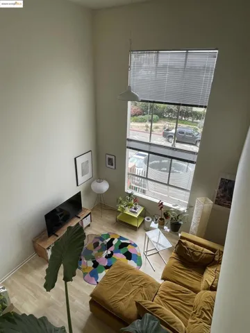 6450 Doyle Street, Emeryville, California 94606-8