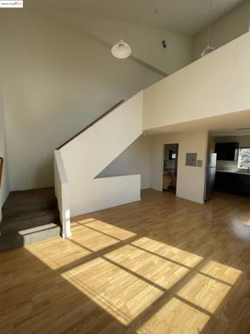 6450 Doyle Street, Emeryville, California 94606-8