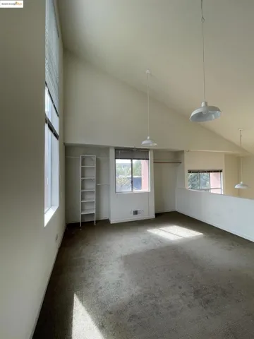 6450 Doyle Street, Emeryville, California 94606-8