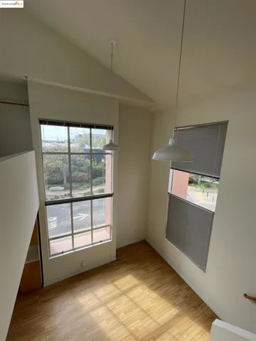 6450 Doyle Street, Emeryville, California 94606-8