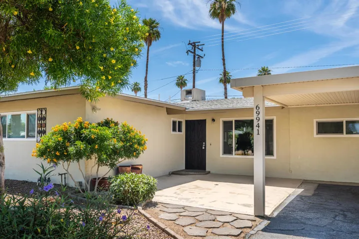 69941 Pomegranate Ln-3
