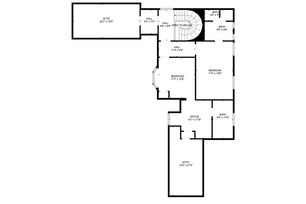 4275 Country Club Drive, Long Beach, California 90807 home-pic-73
