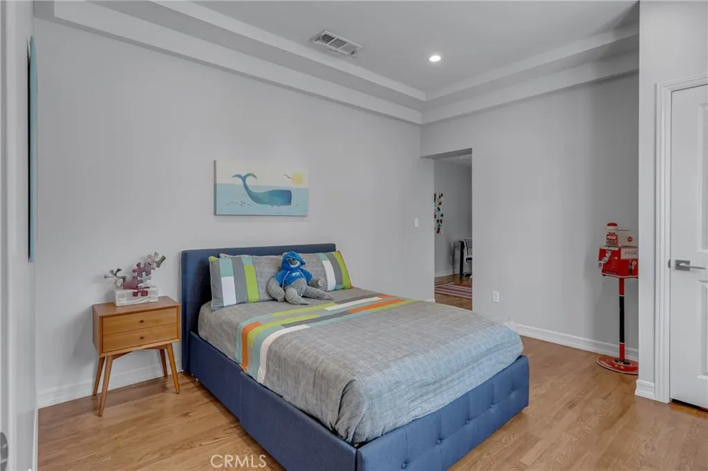 4275 Country Club Drive, Long Beach, California 90807 home-pic-45