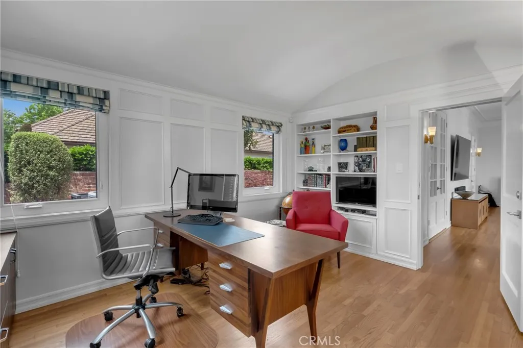 4275 Country Club Drive, Long Beach, California 90807 home-pic-30