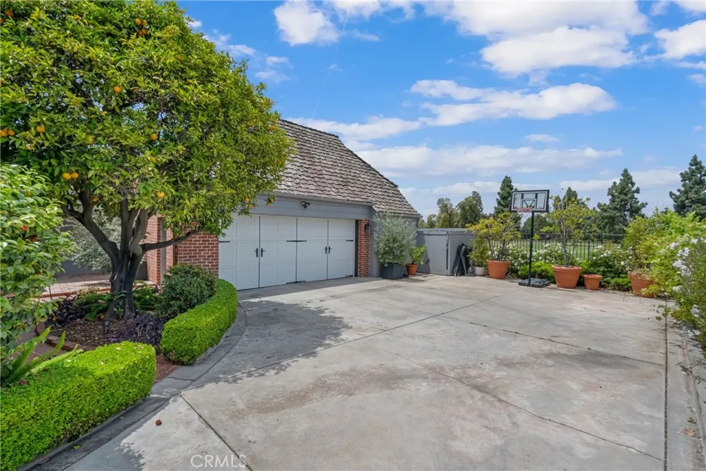 4275 Country Club Drive, Long Beach, California 90807 home-pic-65