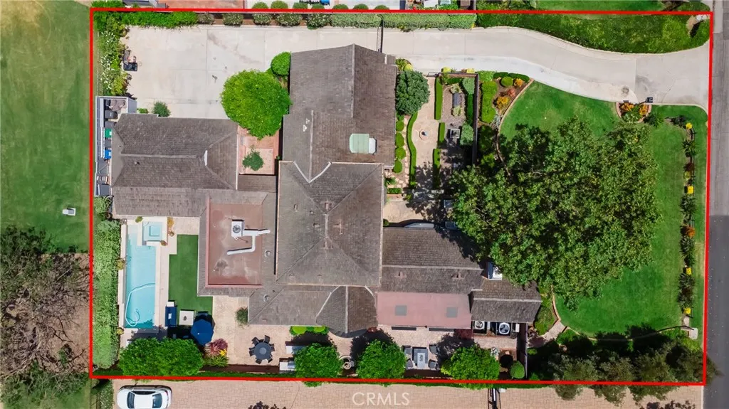 4275 Country Club Drive, Long Beach, California 90807 home-pic-67