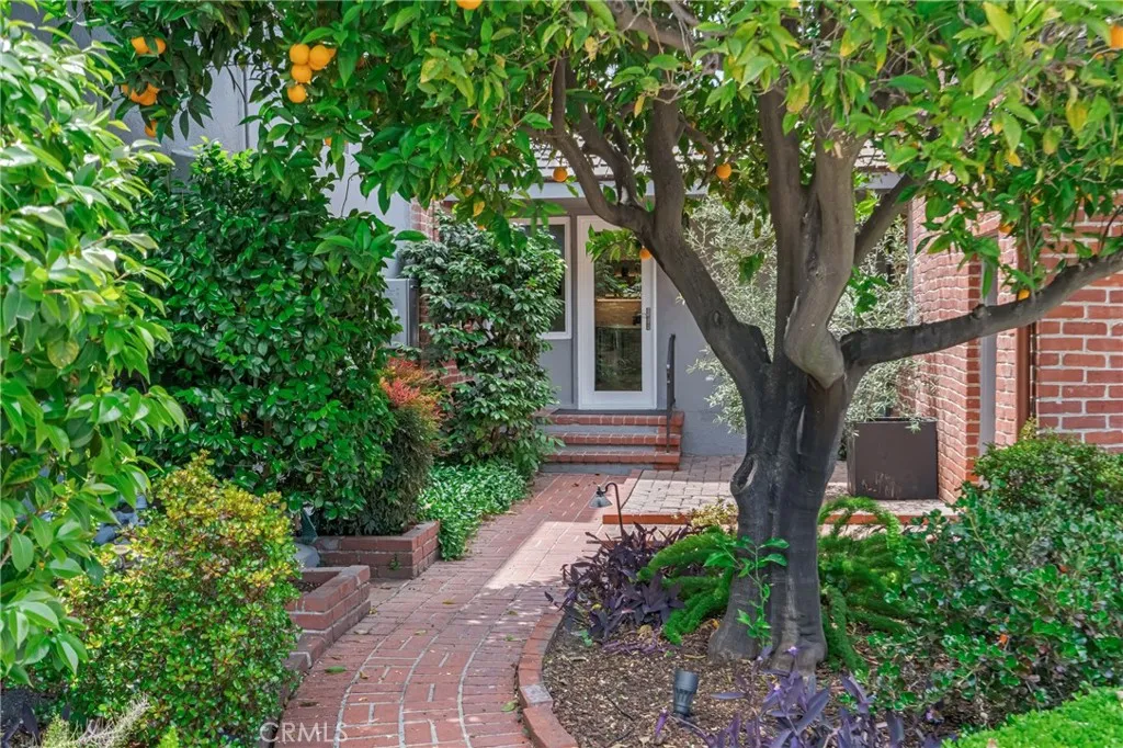 4275 Country Club Drive, Long Beach, California 90807 home-pic-66