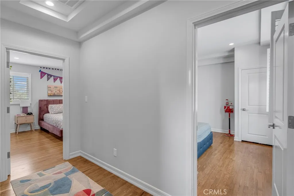 4275 Country Club Drive, Long Beach, California 90807 home-pic-44
