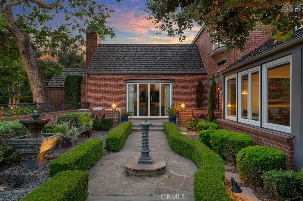 4275 Country Club Drive, Long Beach, California 90807 home-pic-6