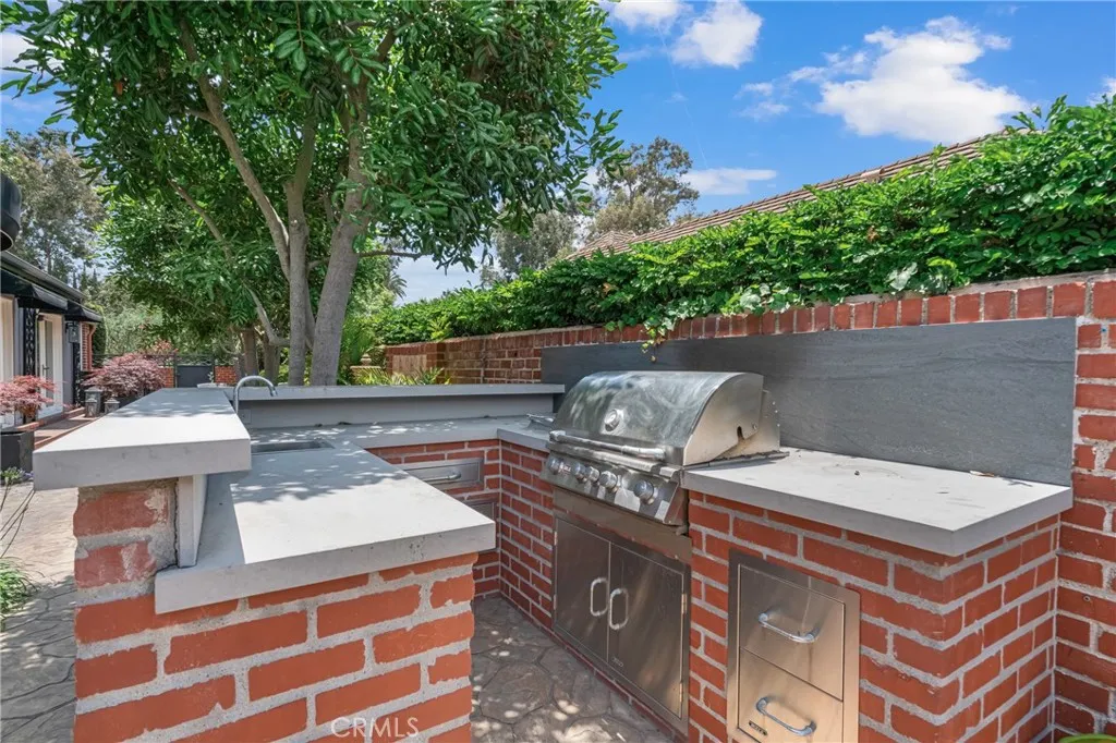 4275 Country Club Drive, Long Beach, California 90807 home-pic-57