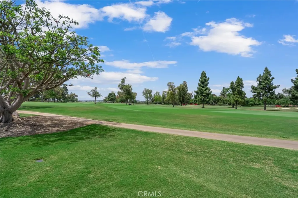 4275 Country Club Drive, Long Beach, California 90807 home-pic-64