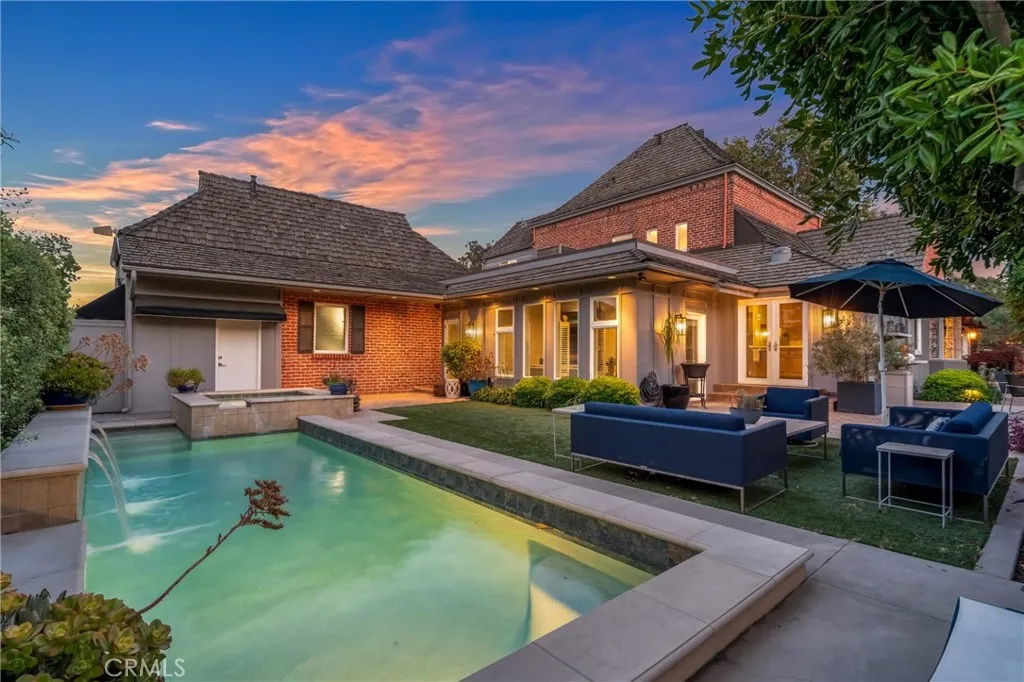 4275 Country Club Drive, Long Beach, California 90807 home-pic-8