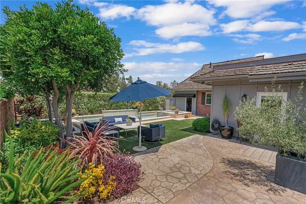 4275 Country Club Drive, Long Beach, California 90807 home-pic-58