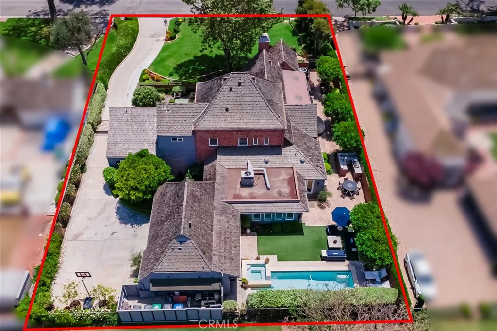 4275 Country Club Drive, Long Beach, California 90807 home-pic-70