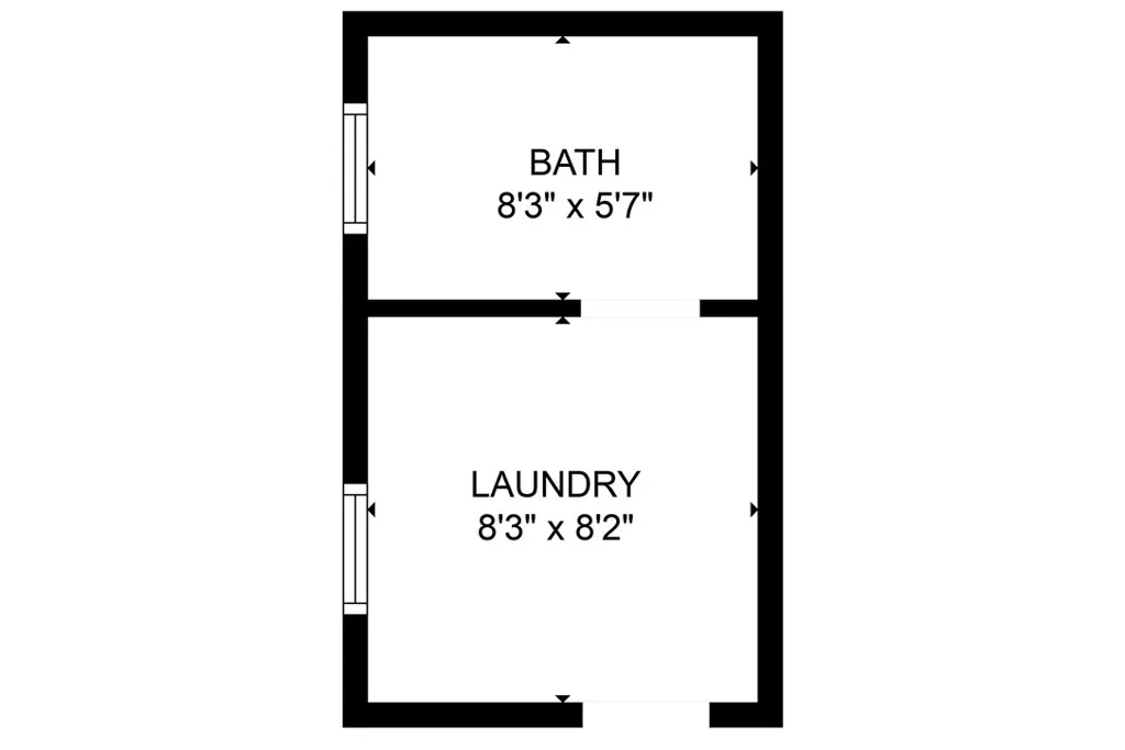 4275 Country Club Drive, Long Beach, California 90807 home-pic-74
