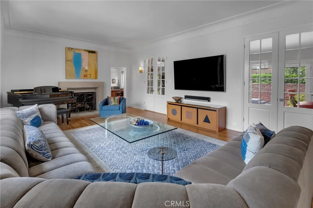 4275 Country Club Drive, Long Beach, California 90807 home-pic-27