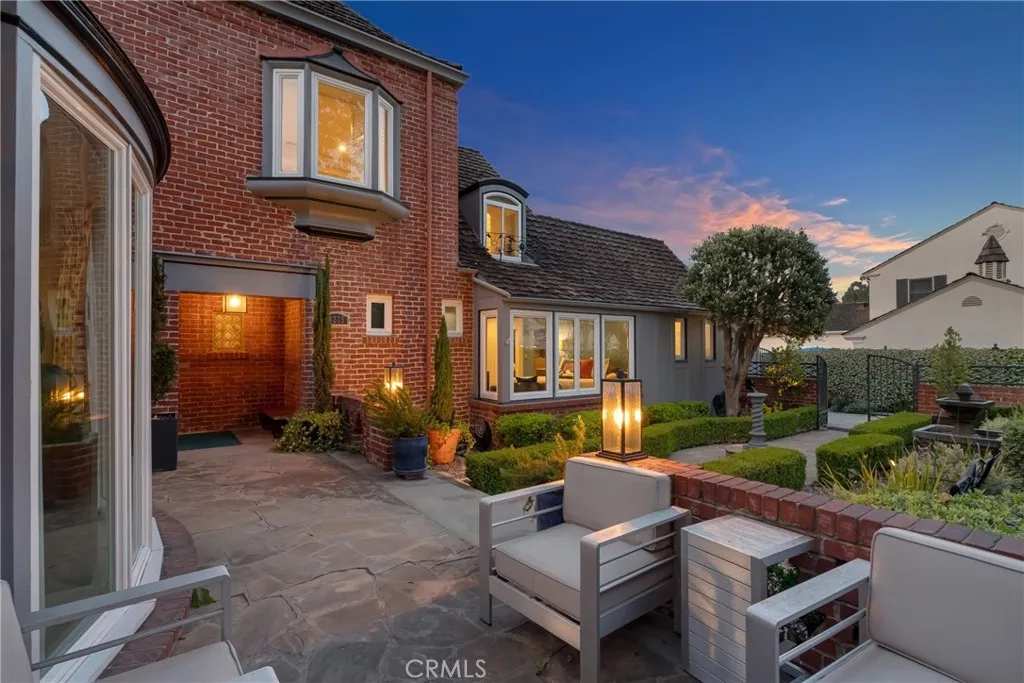 4275 Country Club Drive, Long Beach, California 90807 home-pic-7