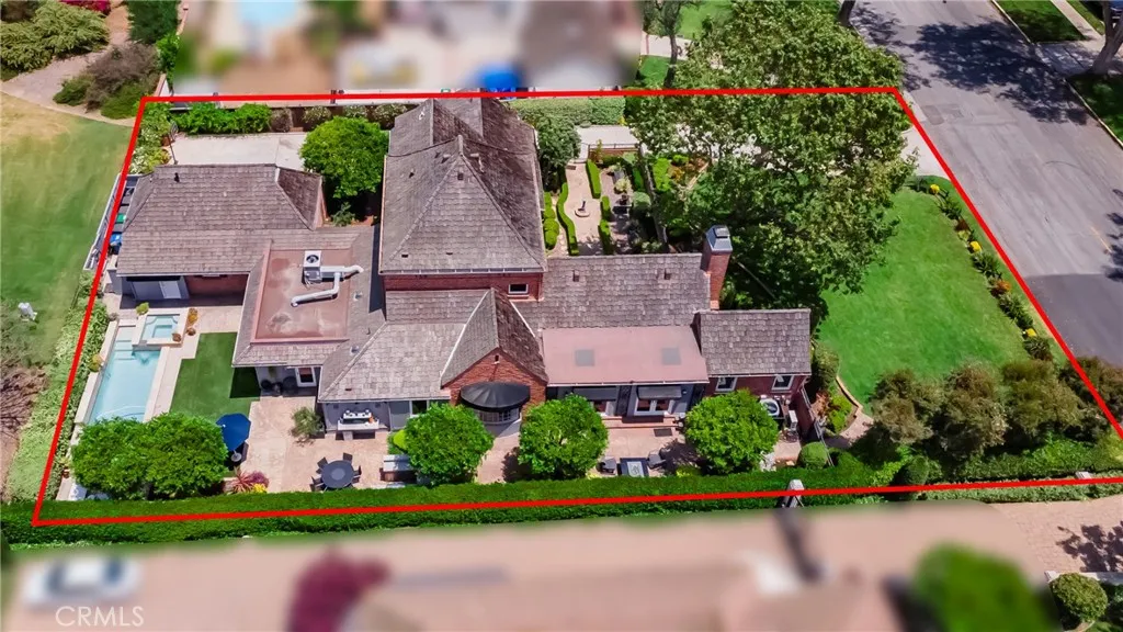 4275 Country Club Drive, Long Beach, California 90807 home-pic-69