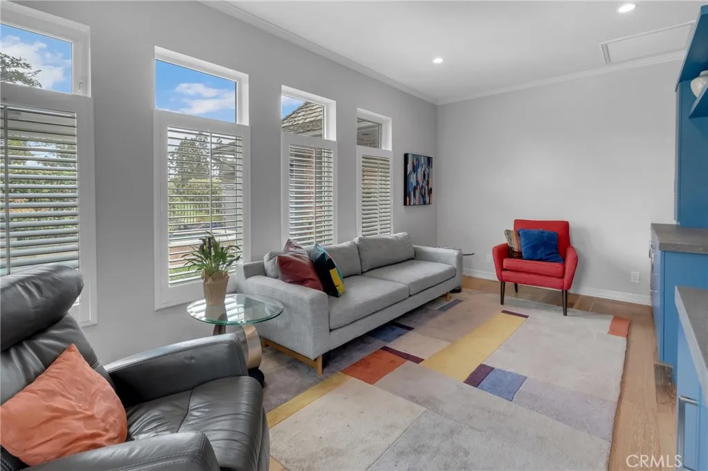 4275 Country Club Drive, Long Beach, California 90807 home-pic-24