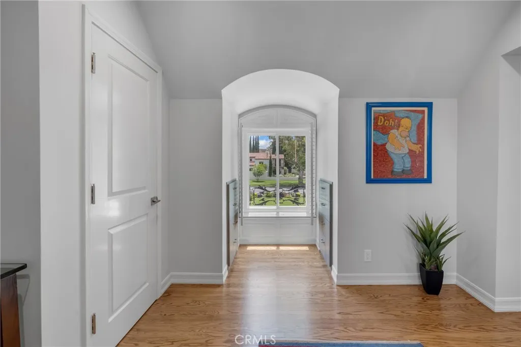4275 Country Club Drive, Long Beach, California 90807 home-pic-48